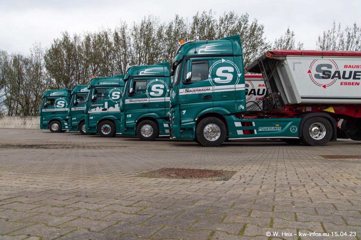 20230415-Sauerbaum-00967.jpg 20230415-Sauerbaum-00967.jpg