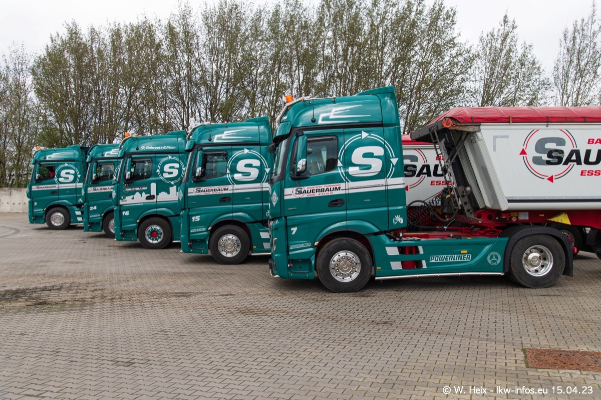 20230415-Sauerbaum-00968.jpg 20230415-Sauerbaum-00968.jpg