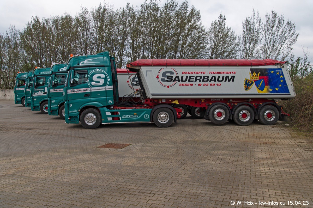 20230415-Sauerbaum-00969.jpg 20230415-Sauerbaum-00969.jpg