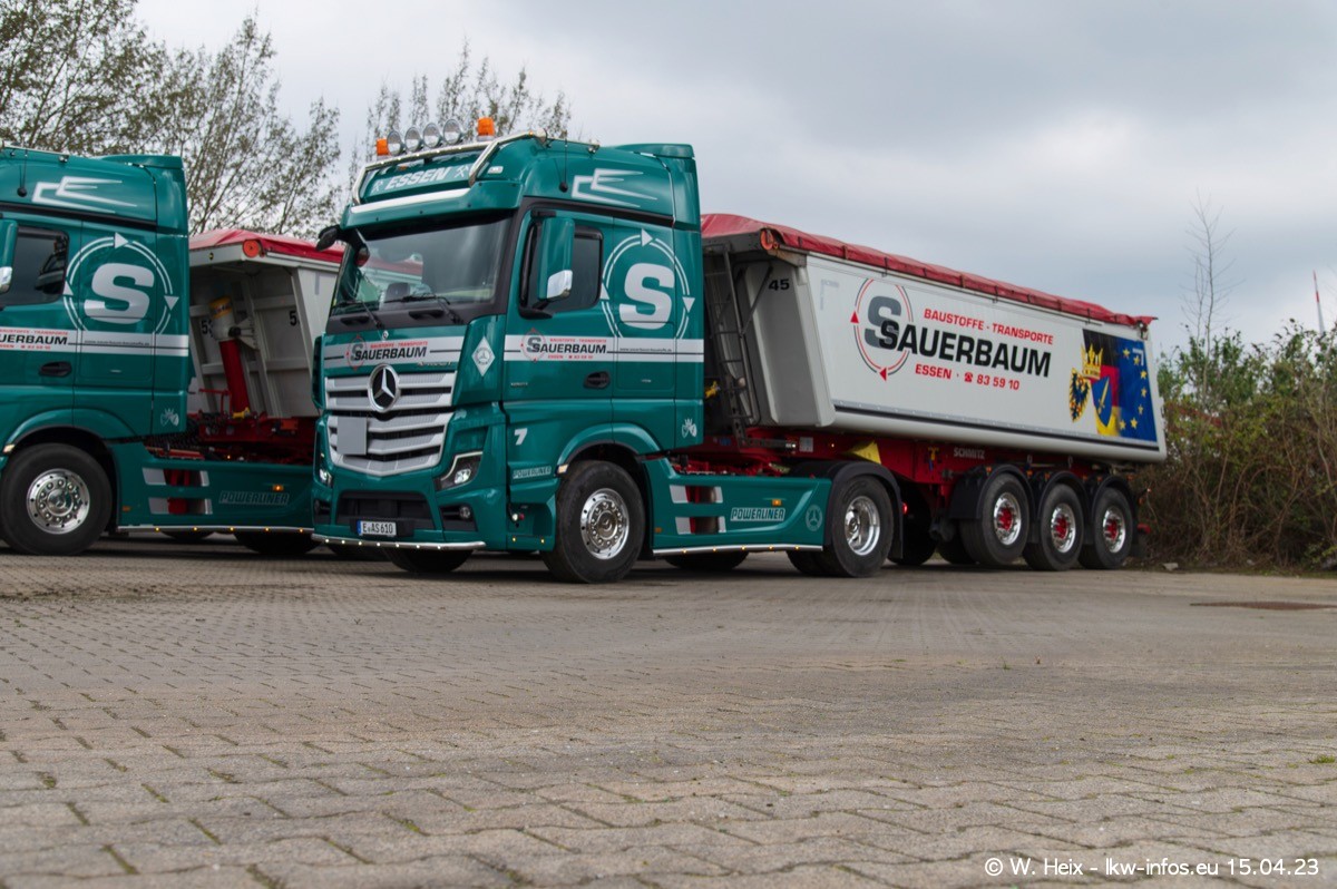 20230415-Sauerbaum-00970.jpg 20230415-Sauerbaum-00970.jpg