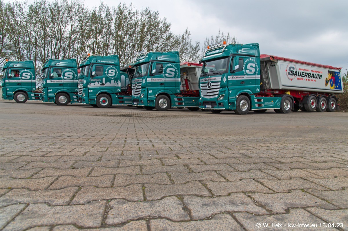 20230415-Sauerbaum-00971.jpg 20230415-Sauerbaum-00971.jpg
