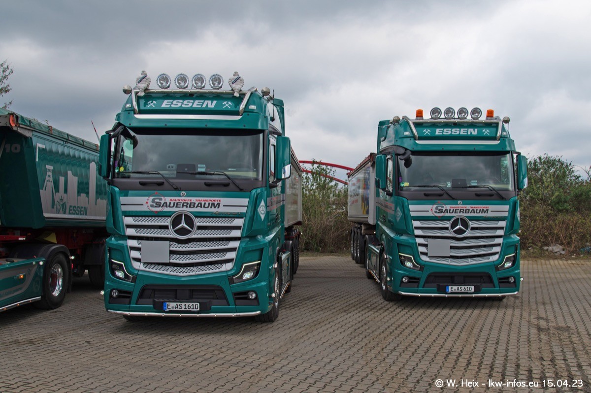 20230415-Sauerbaum-00972.jpg 20230415-Sauerbaum-00972.jpg