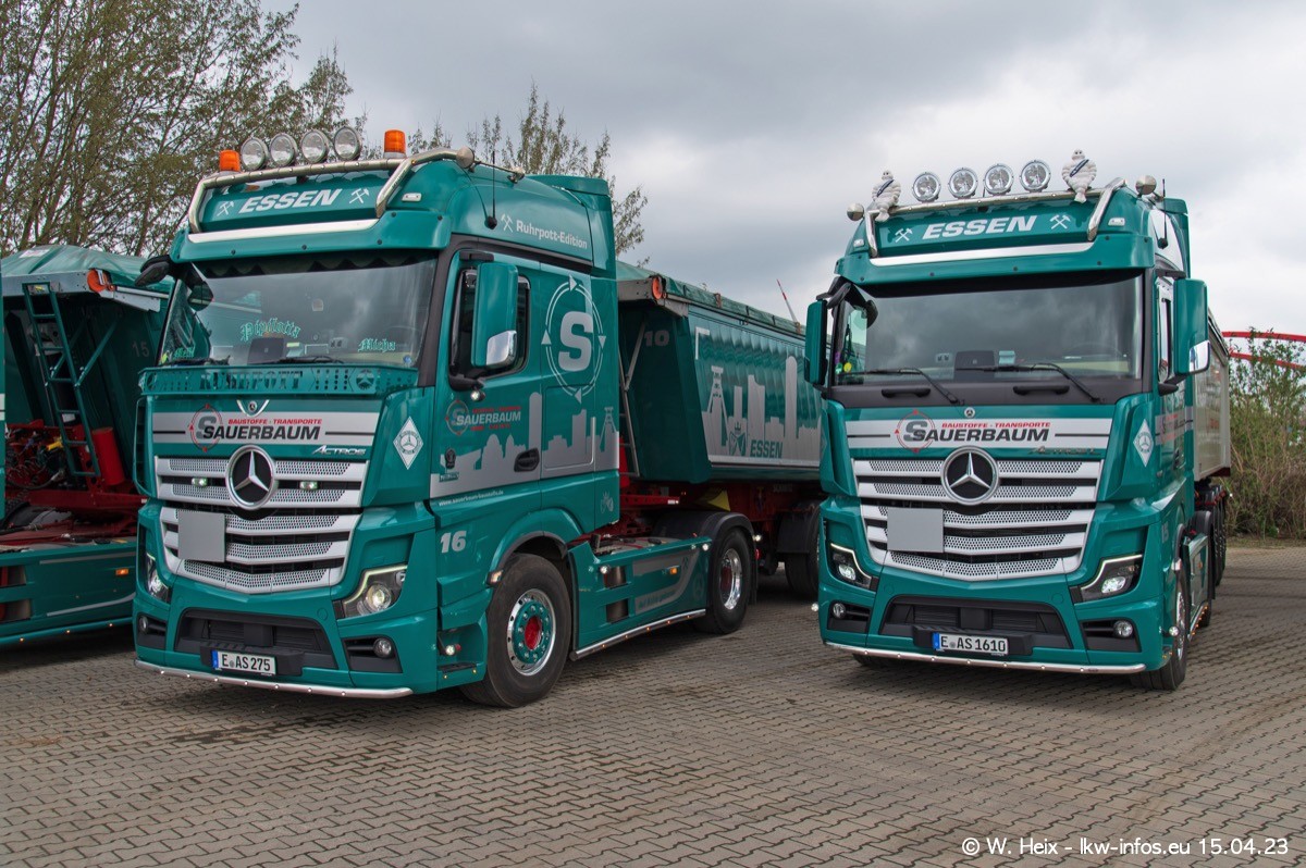 20230415-Sauerbaum-00973.jpg 20230415-Sauerbaum-00973.jpg