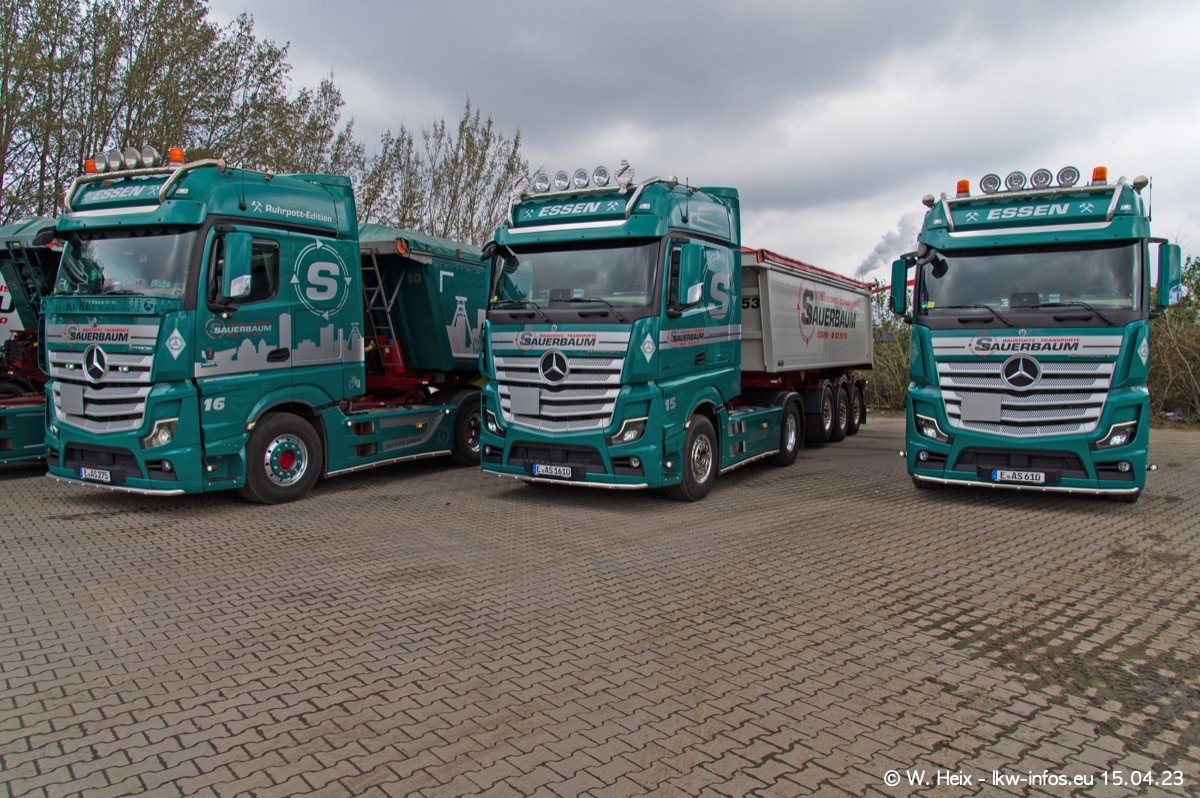 20230415-Sauerbaum-00974.jpg 20230415-Sauerbaum-00974.jpg