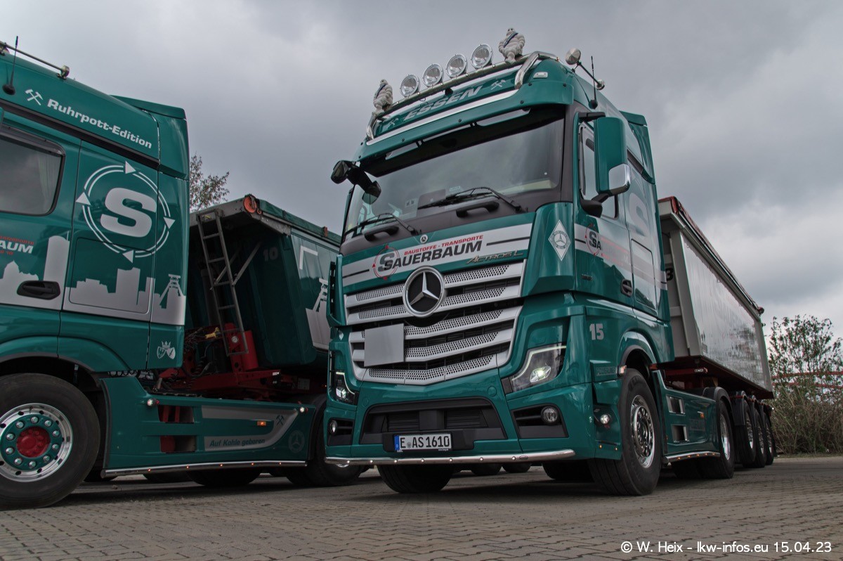 20230415-Sauerbaum-00975.jpg 20230415-Sauerbaum-00975.jpg