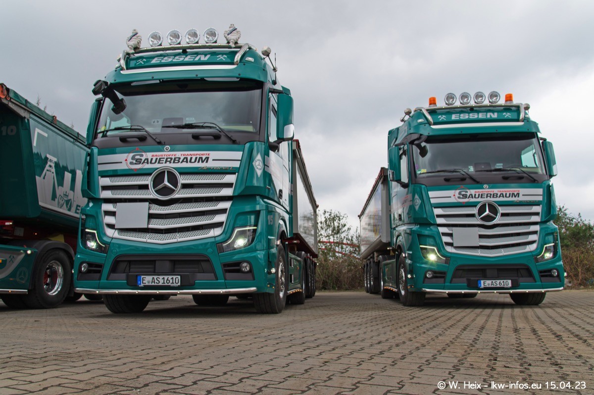 20230415-Sauerbaum-00976.jpg 20230415-Sauerbaum-00976.jpg