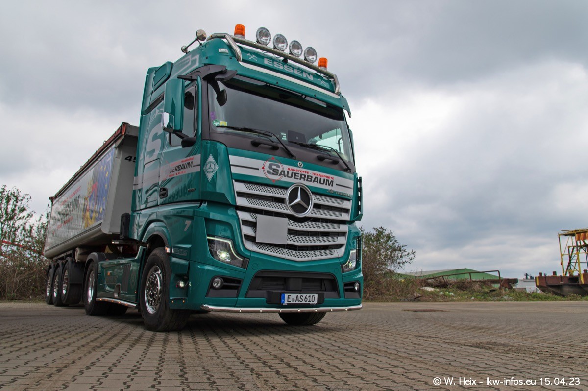 20230415-Sauerbaum-00977.jpg 20230415-Sauerbaum-00977.jpg