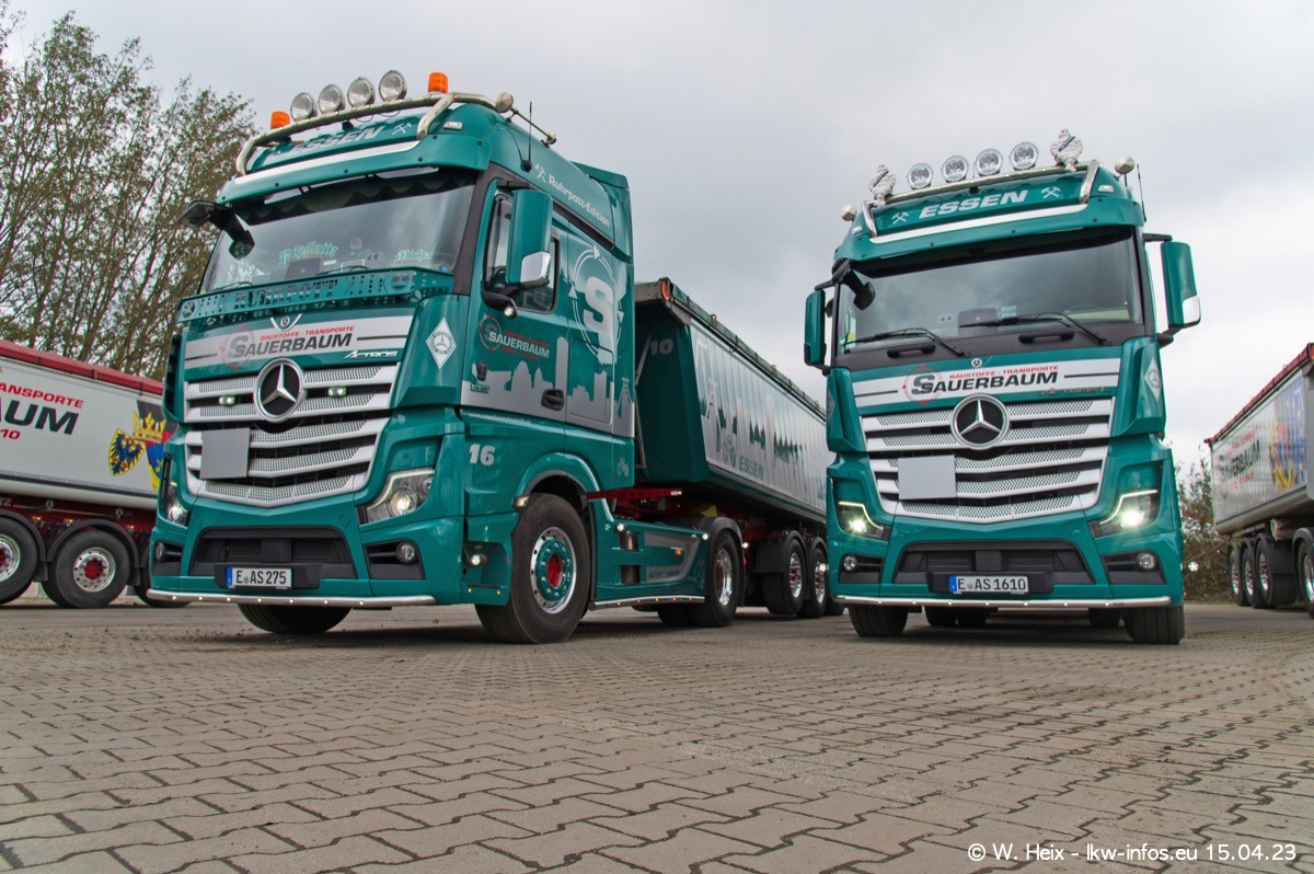 20230415-Sauerbaum-00978.jpg 20230415-Sauerbaum-00978.jpg