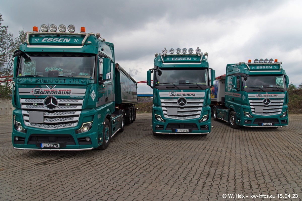 20230415-Sauerbaum-00979.jpg 20230415-Sauerbaum-00979.jpg