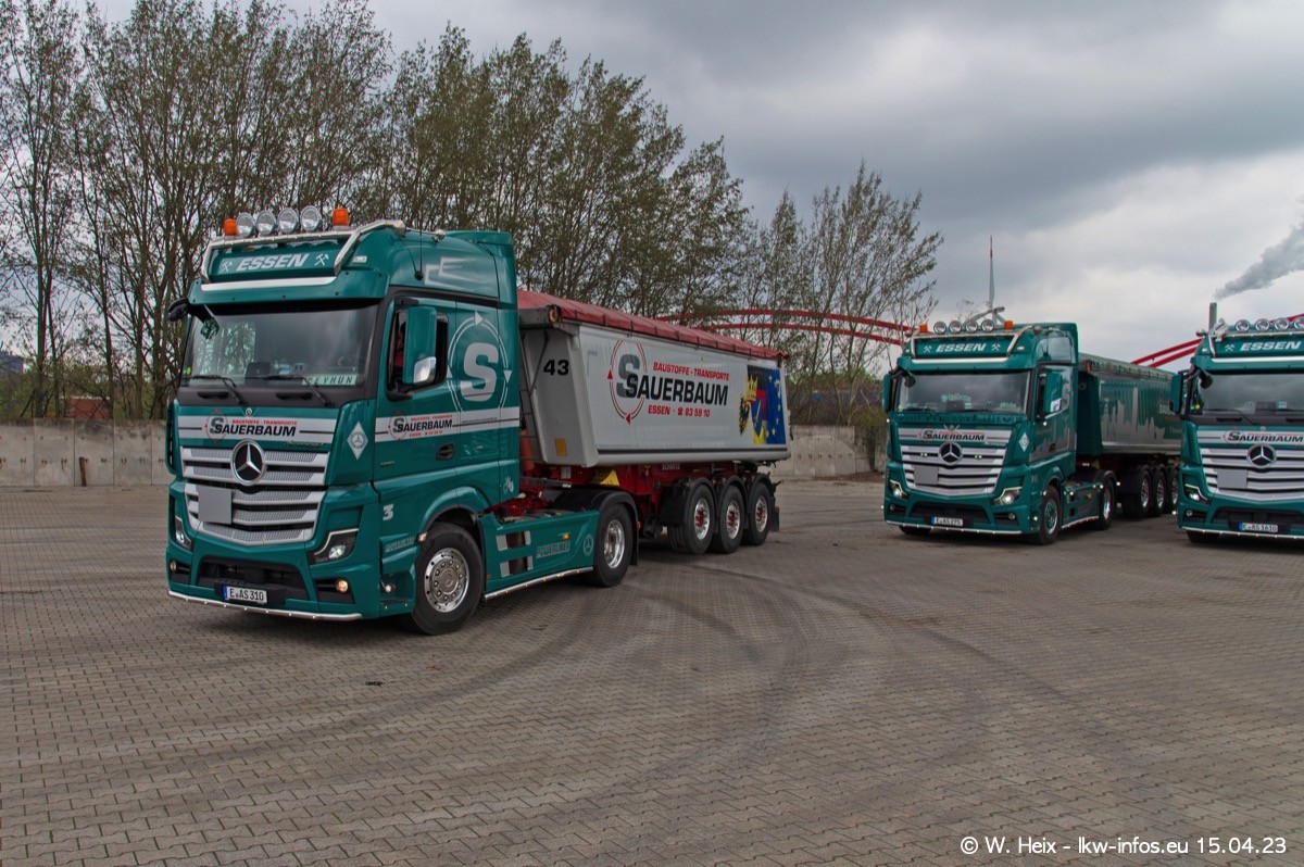 20230415-Sauerbaum-00980.jpg 20230415-Sauerbaum-00980.jpg