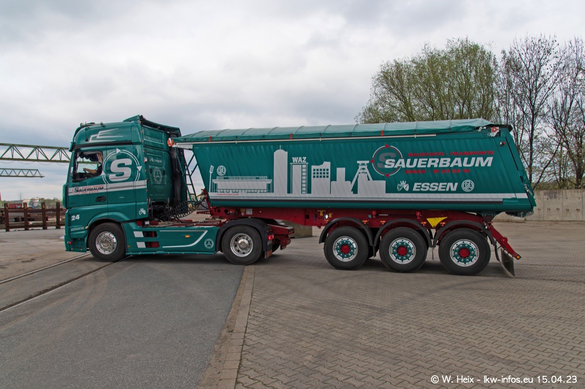 20230415-Sauerbaum-00981.jpg 20230415-Sauerbaum-00981.jpg