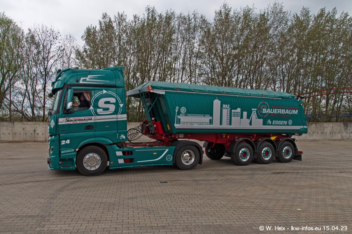 20230415-Sauerbaum-00982.jpg 20230415-Sauerbaum-00982.jpg