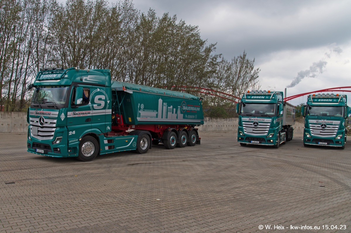 20230415-Sauerbaum-00983.jpg 20230415-Sauerbaum-00983.jpg