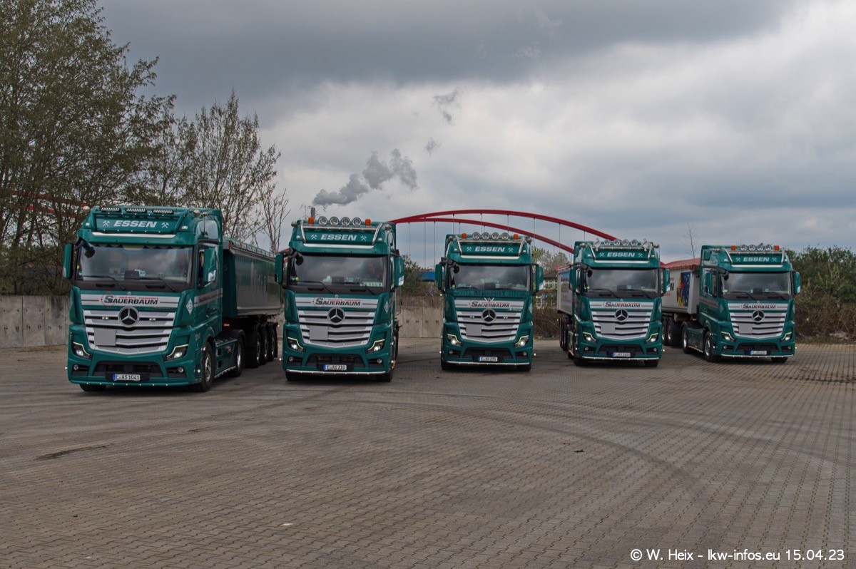 20230415-Sauerbaum-00984.jpg 20230415-Sauerbaum-00984.jpg