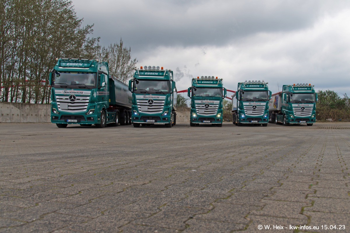 20230415-Sauerbaum-00985.jpg 20230415-Sauerbaum-00985.jpg