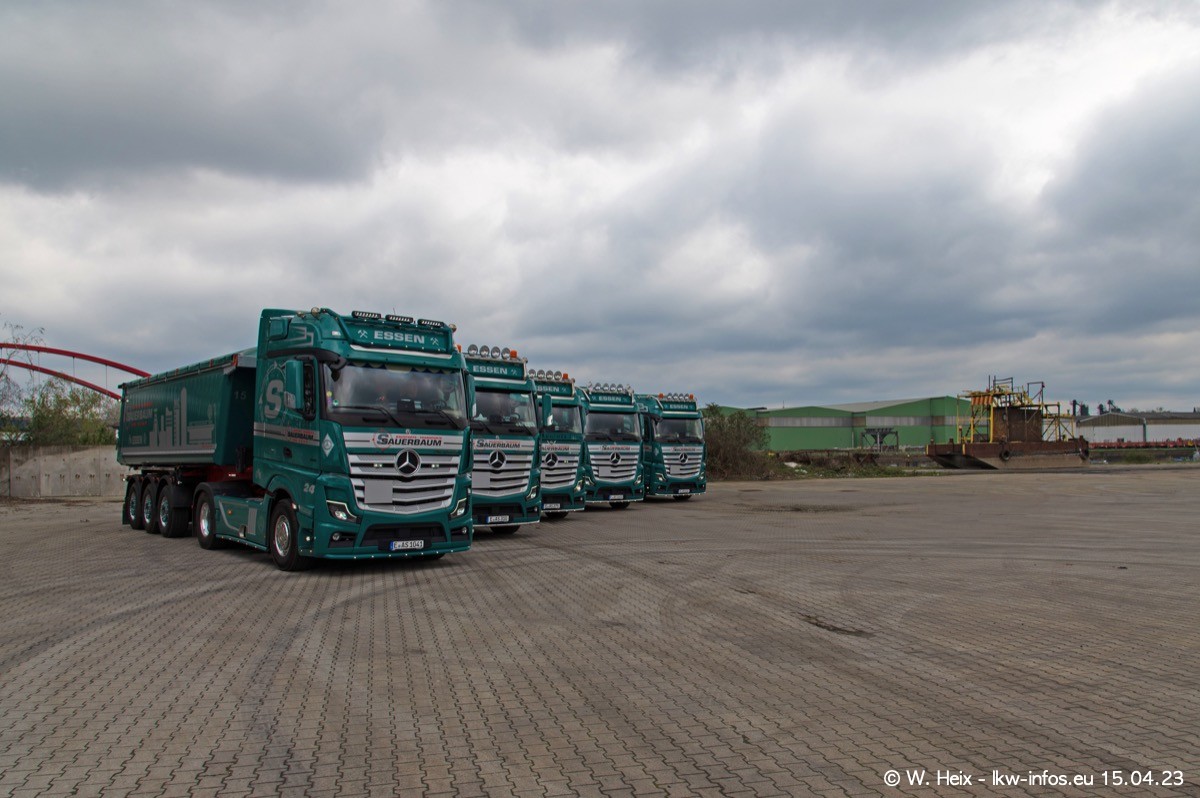 20230415-Sauerbaum-00986.jpg 20230415-Sauerbaum-00986.jpg