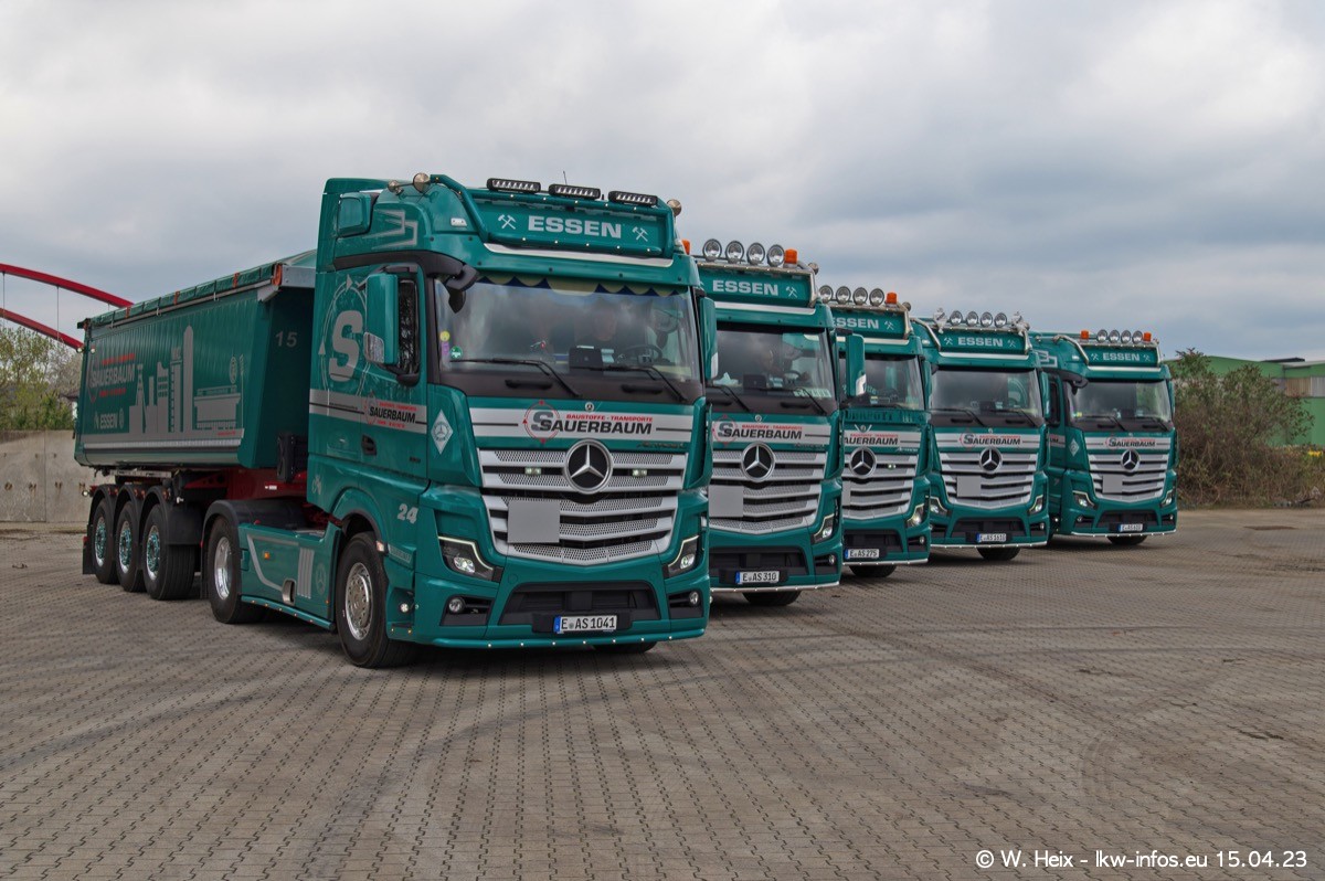 20230415-Sauerbaum-00987.jpg 20230415-Sauerbaum-00987.jpg