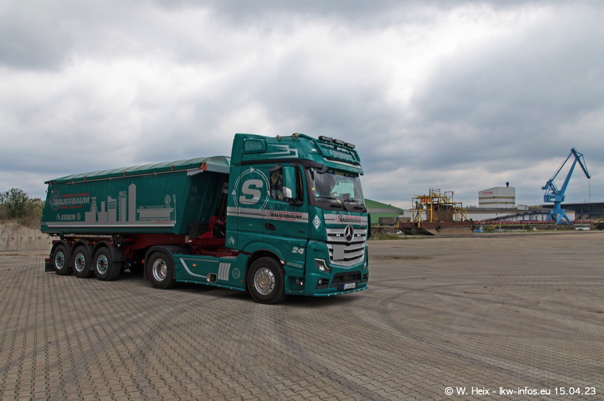 20230415-Sauerbaum-00989.jpg 20230415-Sauerbaum-00989.jpg