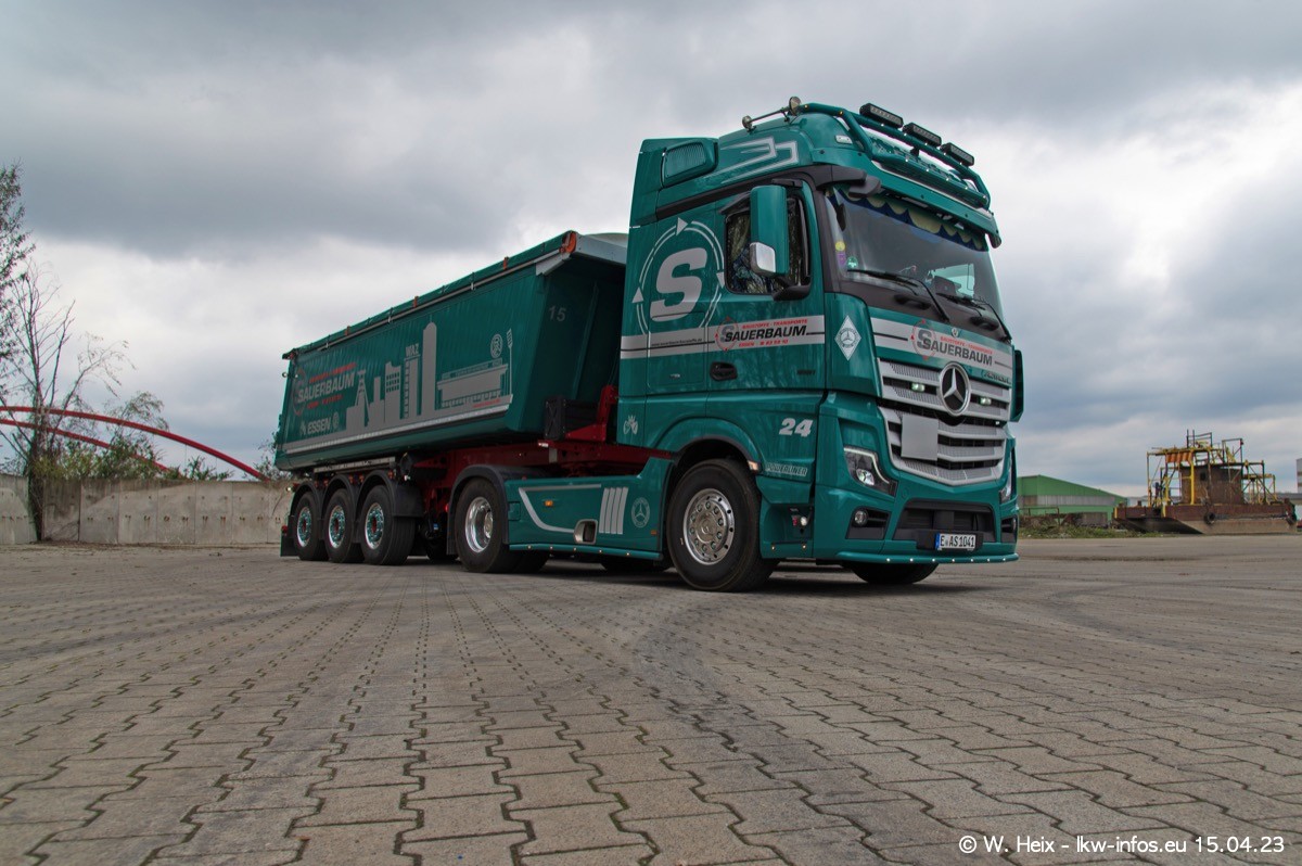 20230415-Sauerbaum-00991.jpg 20230415-Sauerbaum-00991.jpg