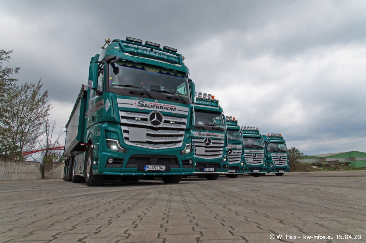 20230415-Sauerbaum-00992.jpg 20230415-Sauerbaum-00992.jpg