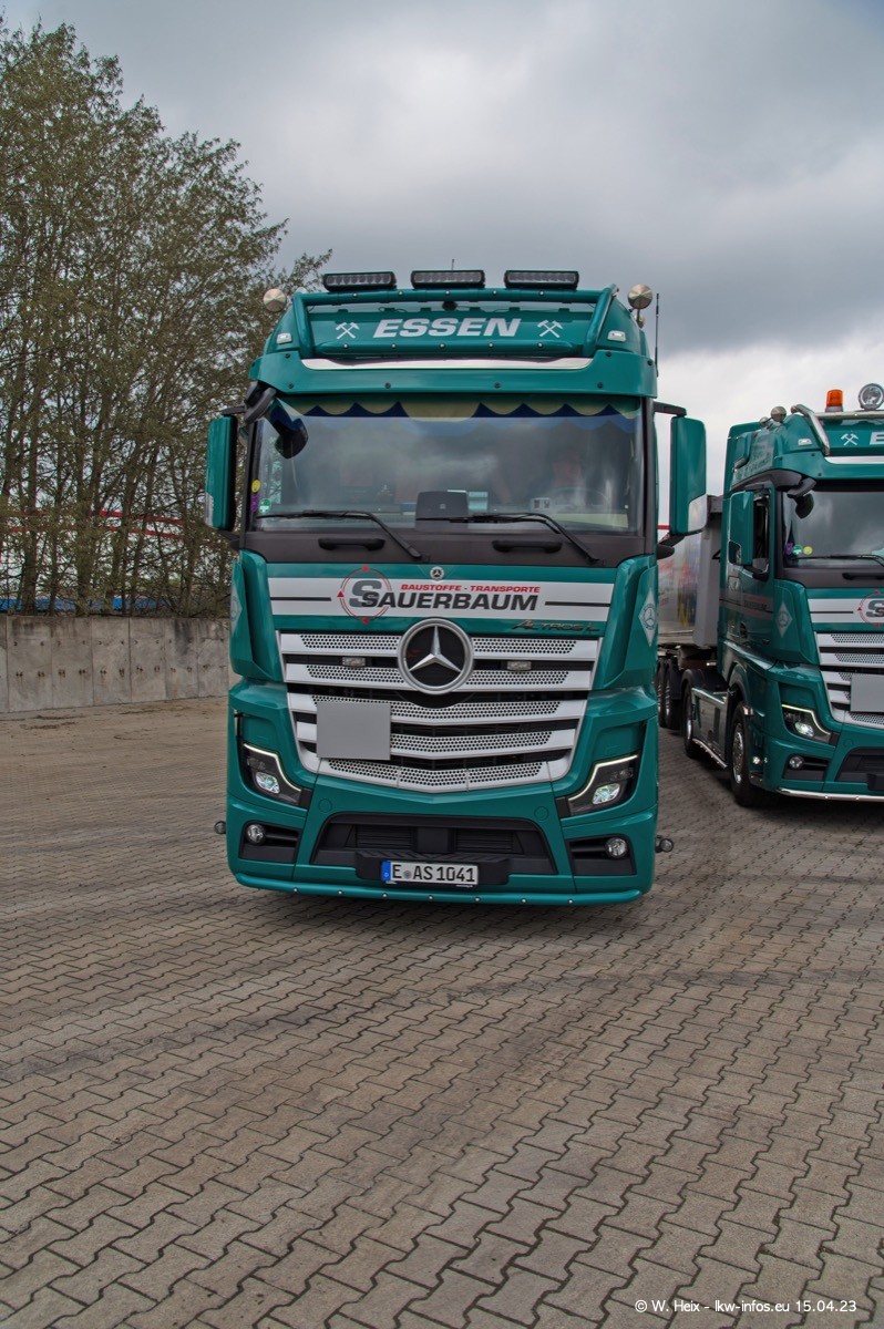 20230415-Sauerbaum-00994.jpg 20230415-Sauerbaum-00994.jpg