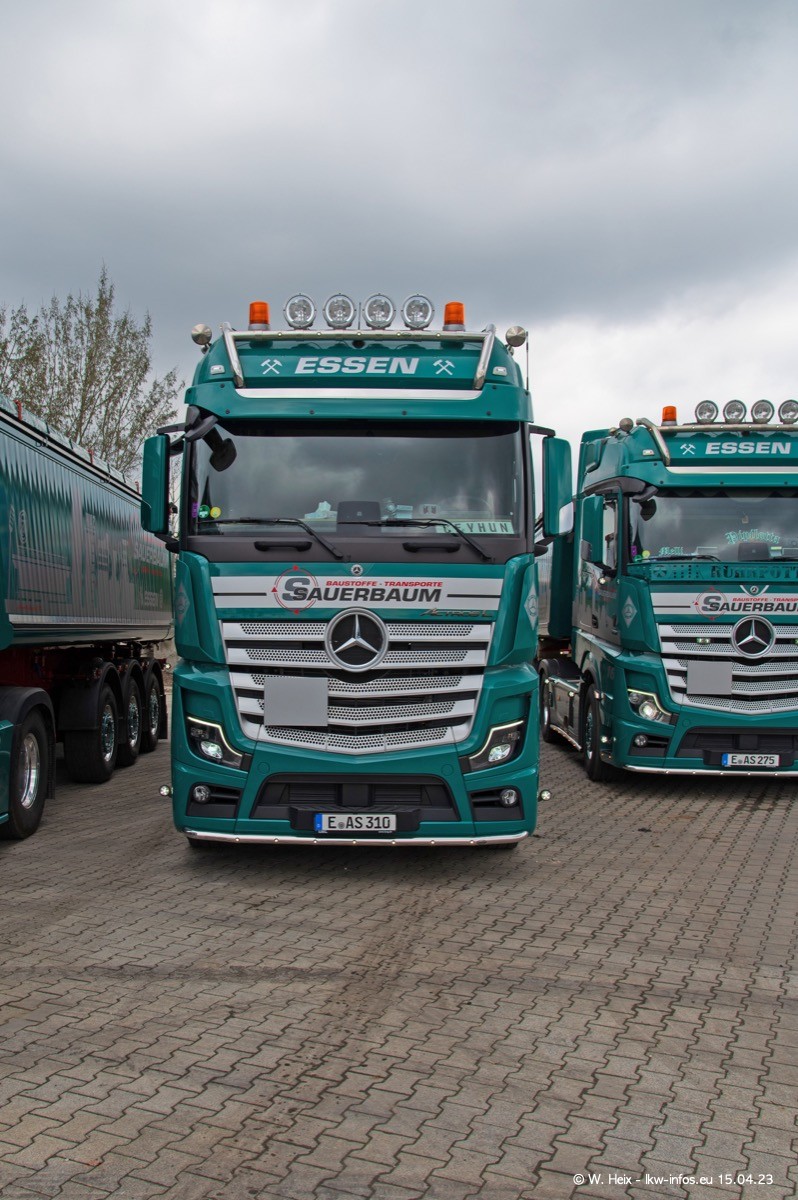 20230415-Sauerbaum-00995.jpg 20230415-Sauerbaum-00995.jpg