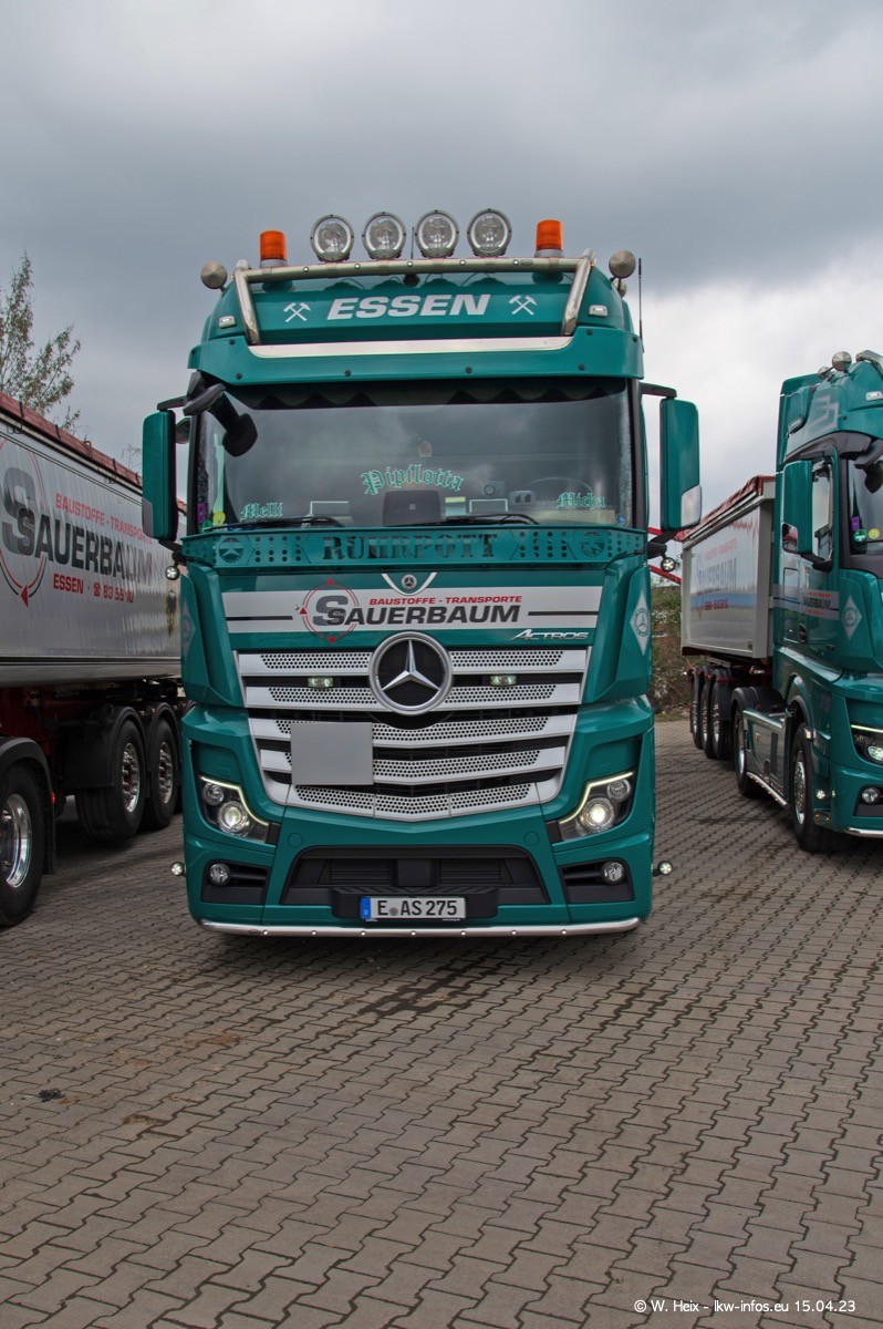 20230415-Sauerbaum-00996.jpg 20230415-Sauerbaum-00996.jpg