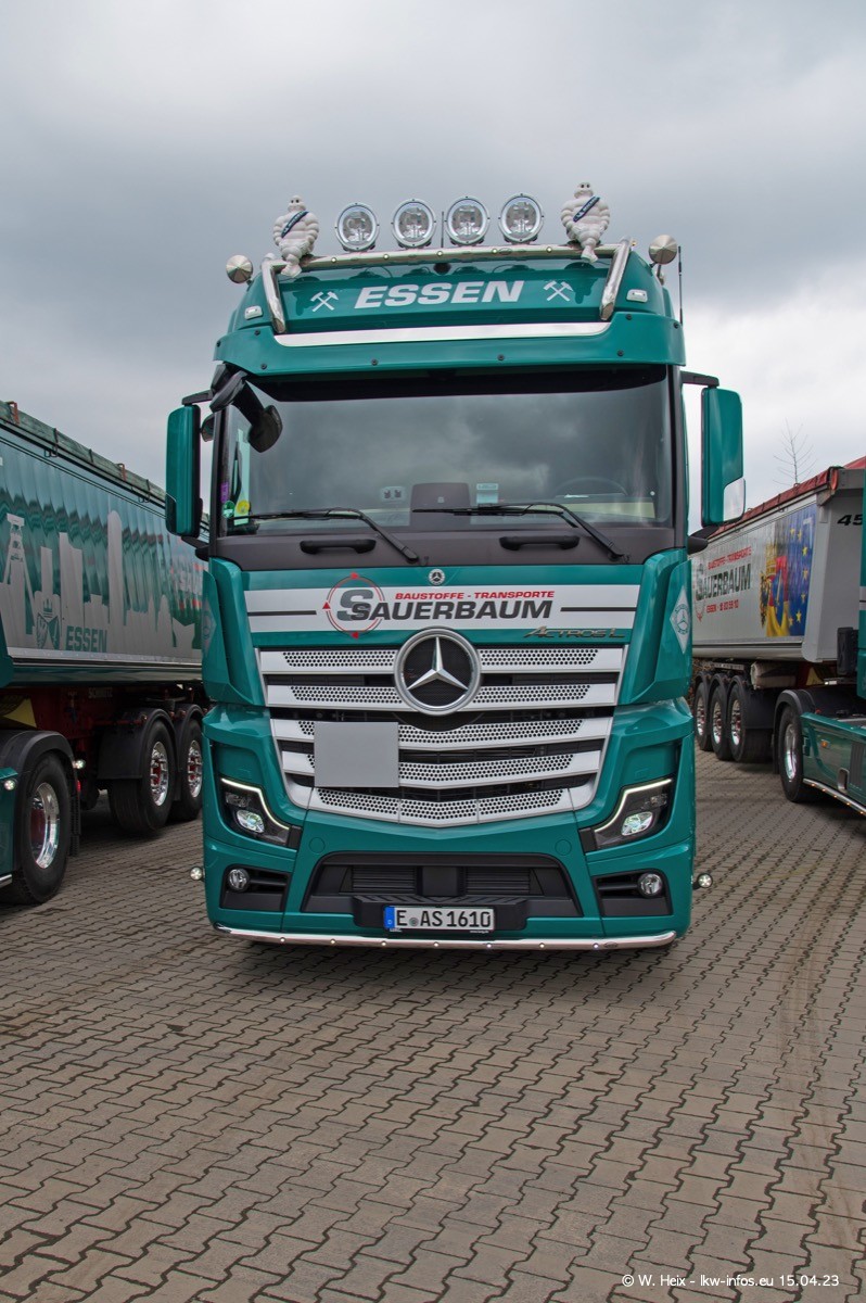 20230415-Sauerbaum-00997.jpg 20230415-Sauerbaum-00997.jpg