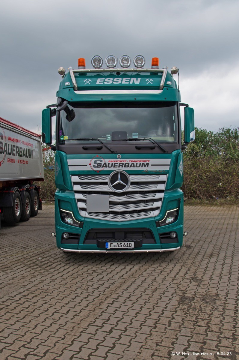 20230415-Sauerbaum-00998.jpg 20230415-Sauerbaum-00998.jpg