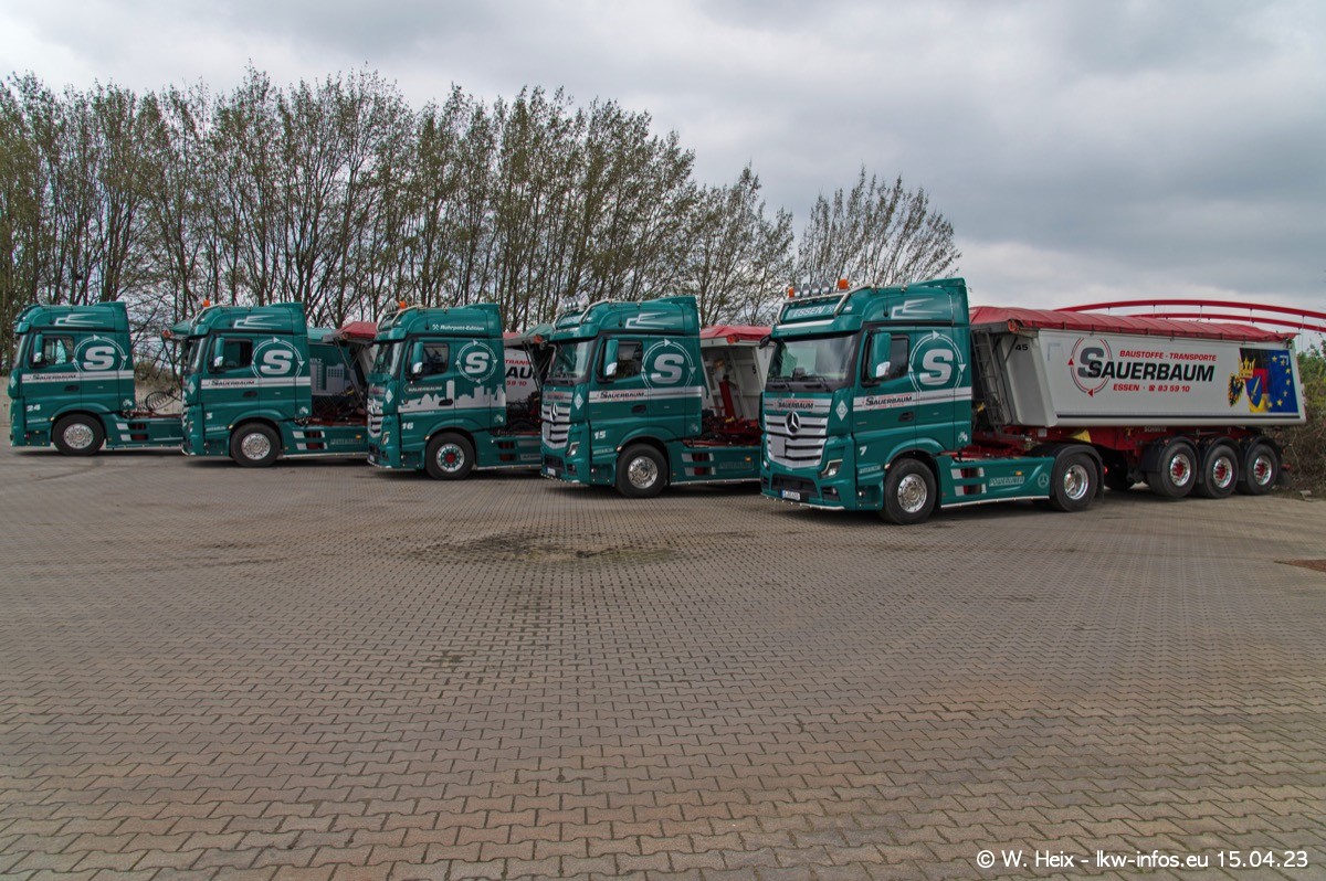 20230415-Sauerbaum-00999.jpg 20230415-Sauerbaum-00999.jpg