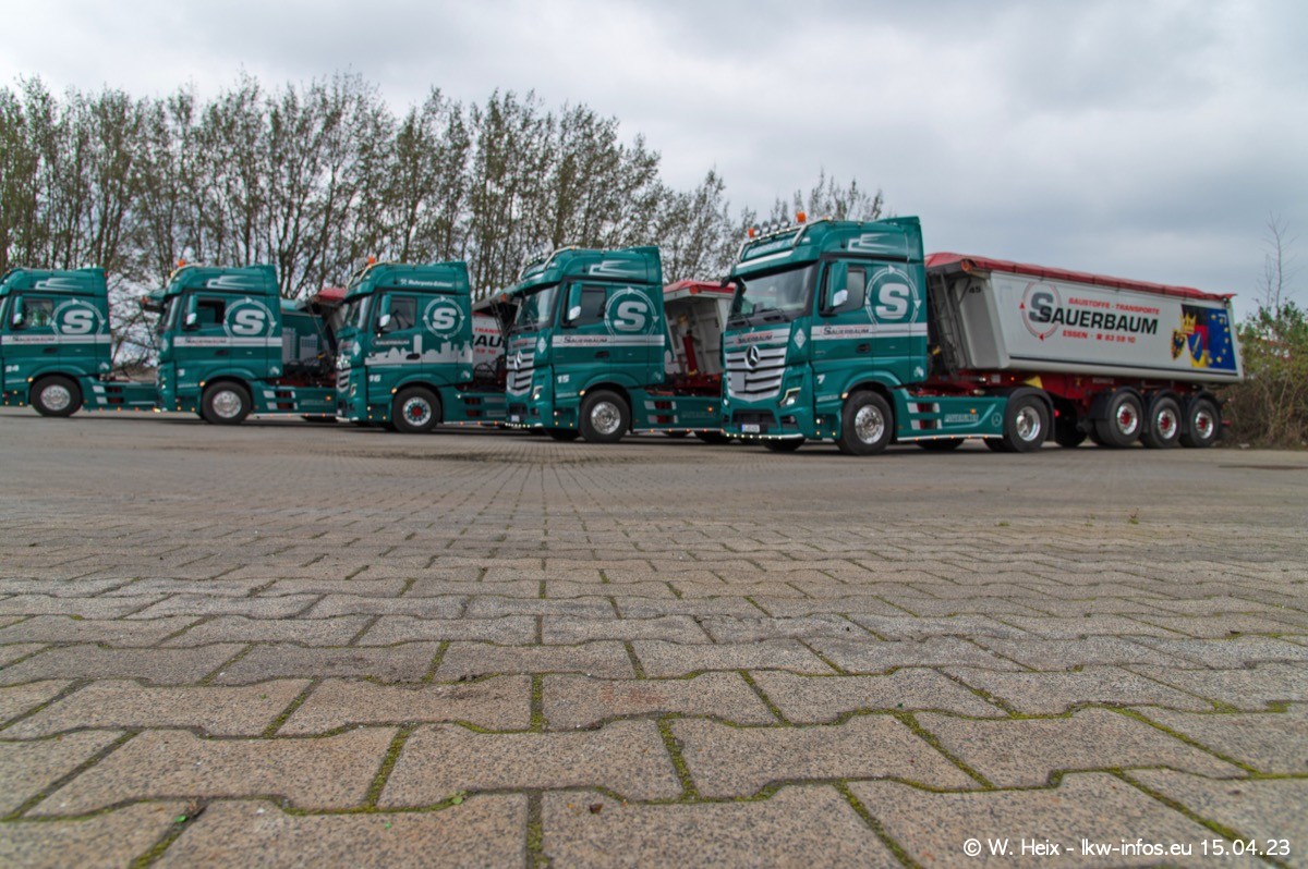 20230415-Sauerbaum-01000.jpg 20230415-Sauerbaum-01000.jpg