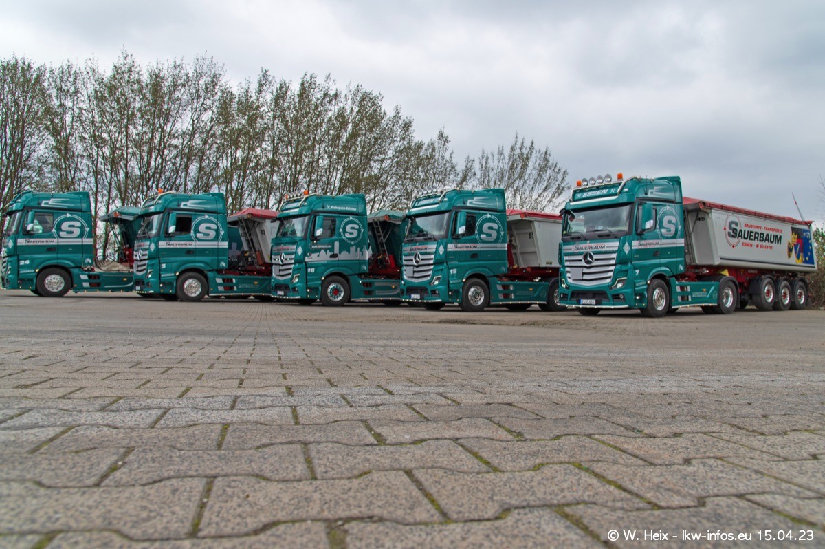 20230415-Sauerbaum-01001.jpg 20230415-Sauerbaum-01001.jpg