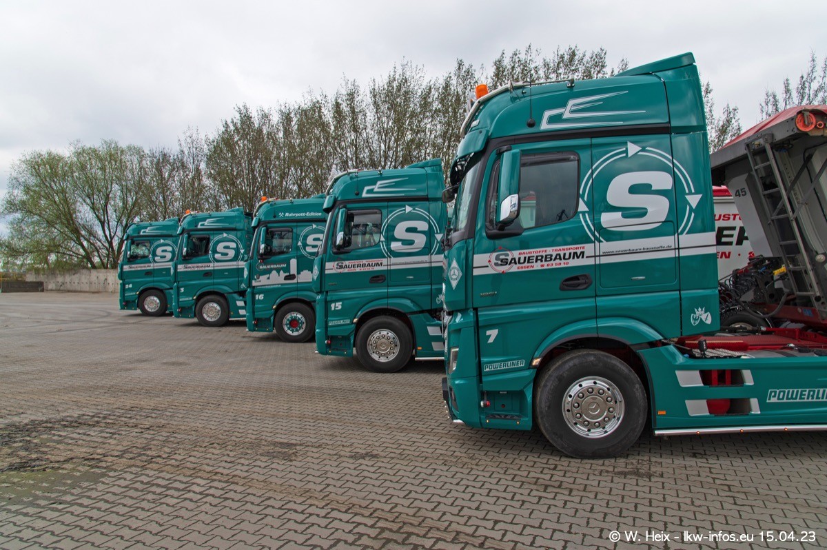 20230415-Sauerbaum-01002.jpg 20230415-Sauerbaum-01002.jpg