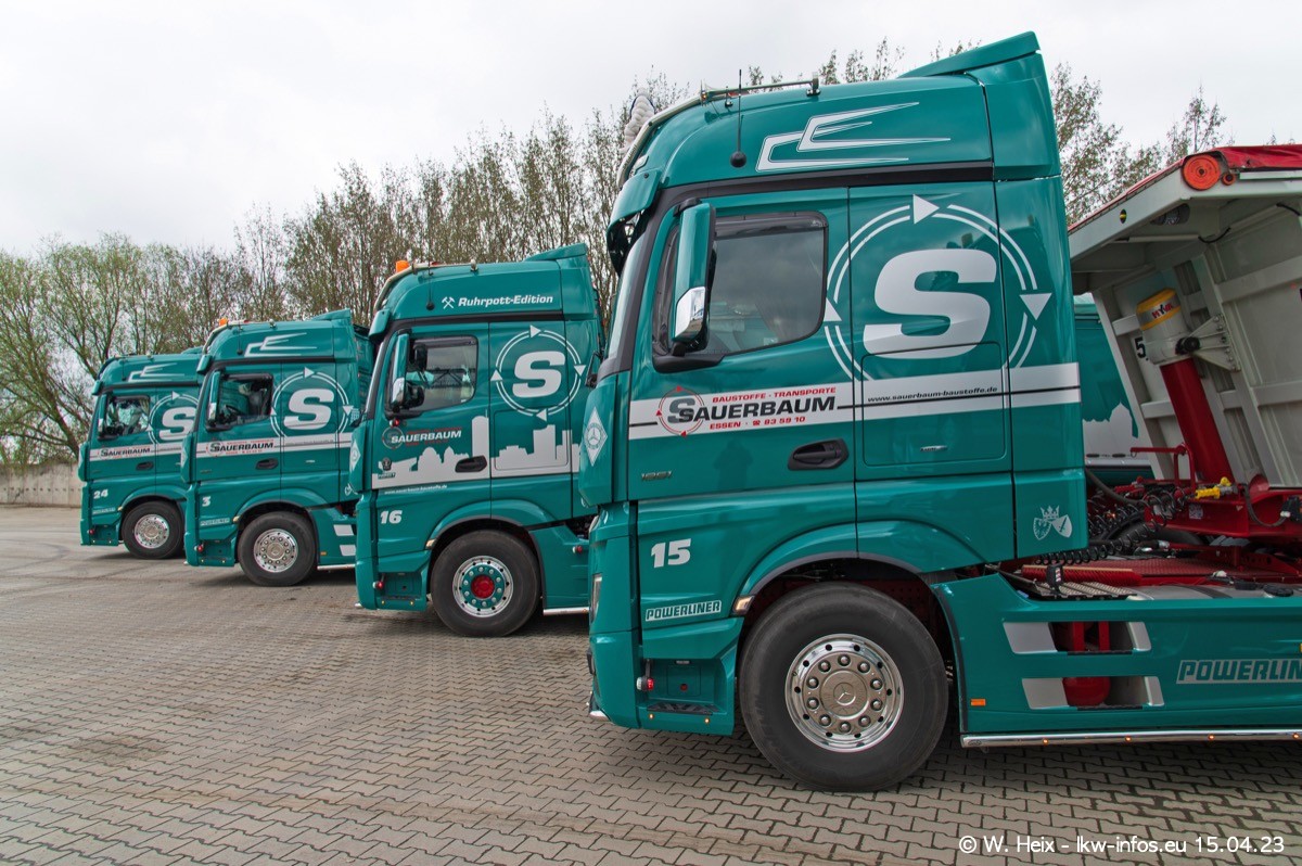 20230415-Sauerbaum-01003.jpg 20230415-Sauerbaum-01003.jpg