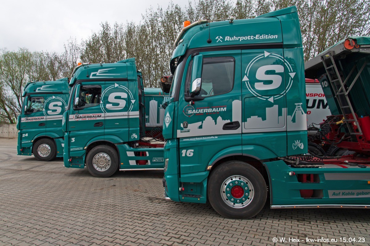 20230415-Sauerbaum-01004.jpg 20230415-Sauerbaum-01004.jpg