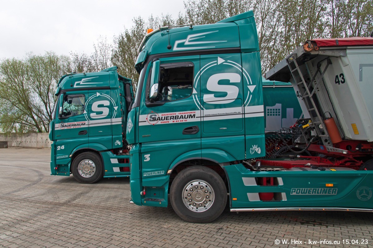 20230415-Sauerbaum-01005.jpg 20230415-Sauerbaum-01005.jpg