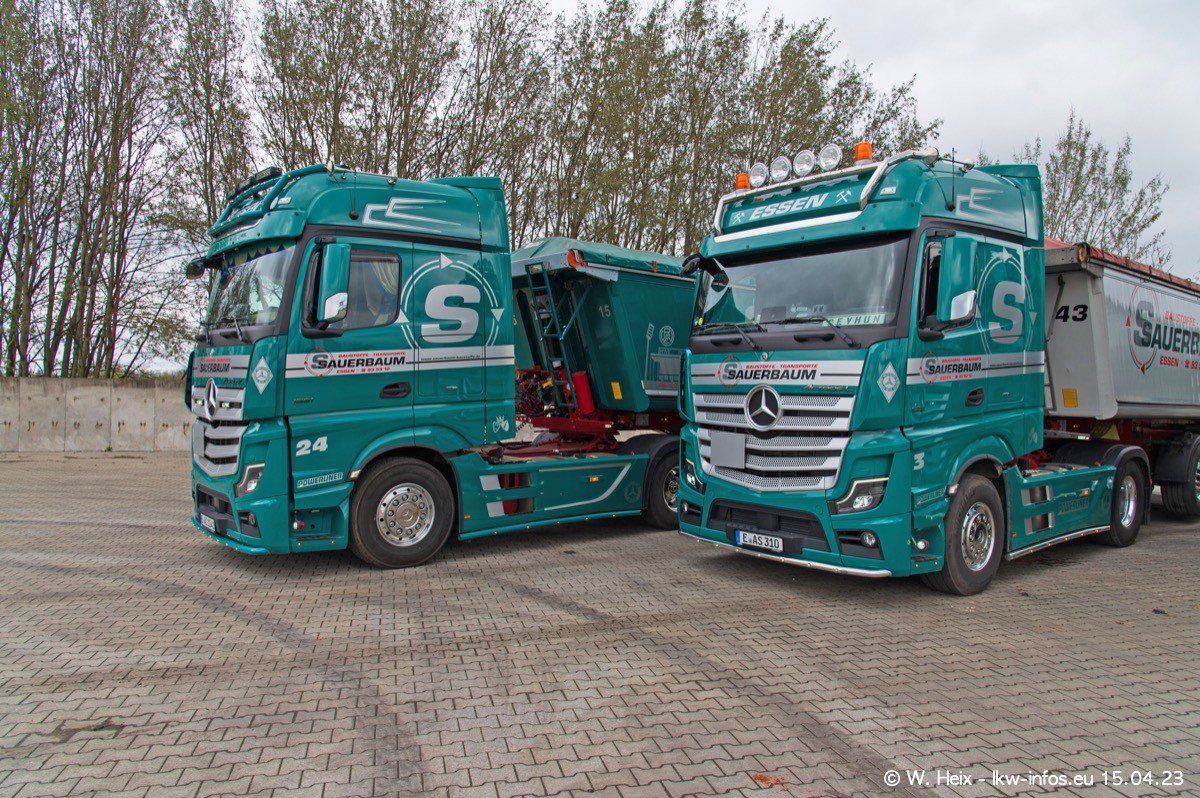 20230415-Sauerbaum-01006.jpg 20230415-Sauerbaum-01006.jpg