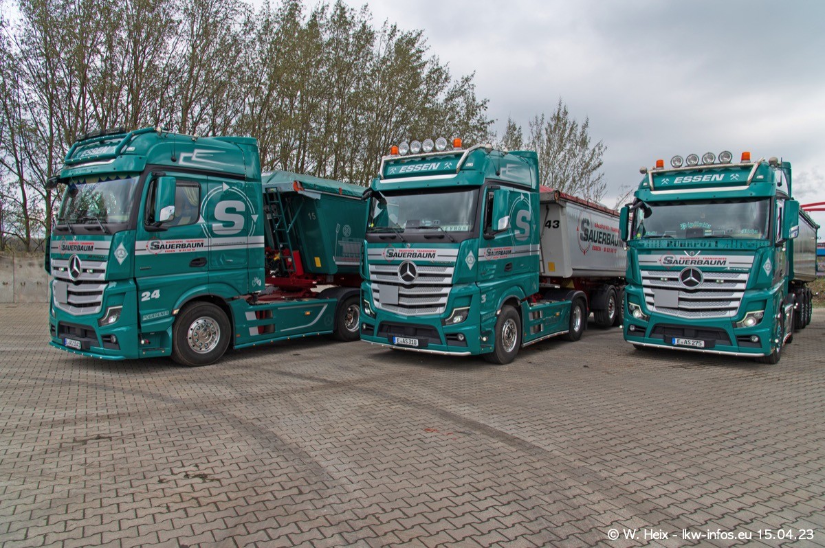 20230415-Sauerbaum-01007.jpg 20230415-Sauerbaum-01007.jpg