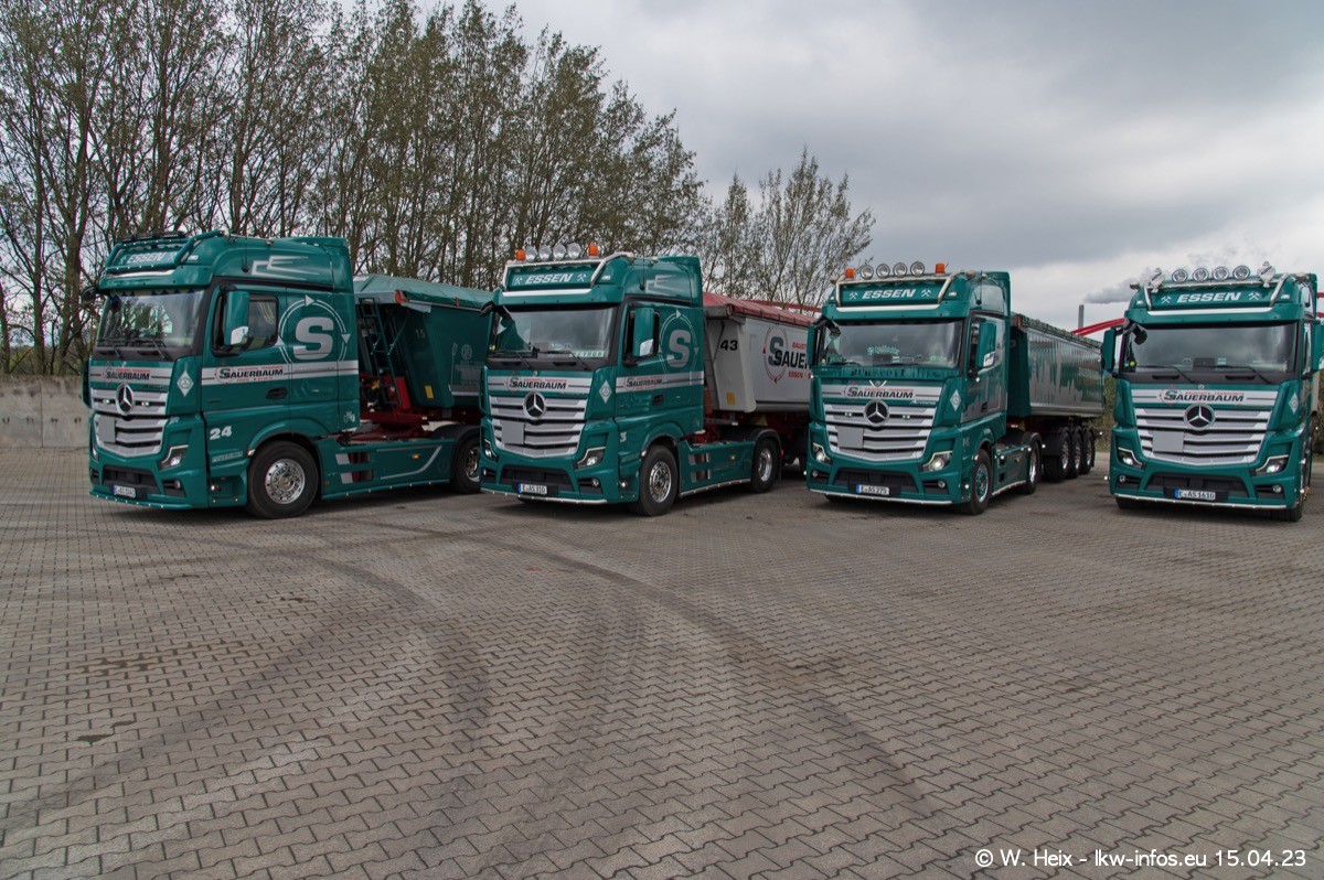 20230415-Sauerbaum-01008.jpg 20230415-Sauerbaum-01008.jpg