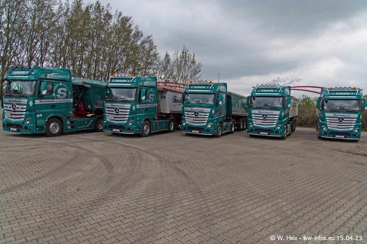 20230415-Sauerbaum-01009.jpg 20230415-Sauerbaum-01009.jpg