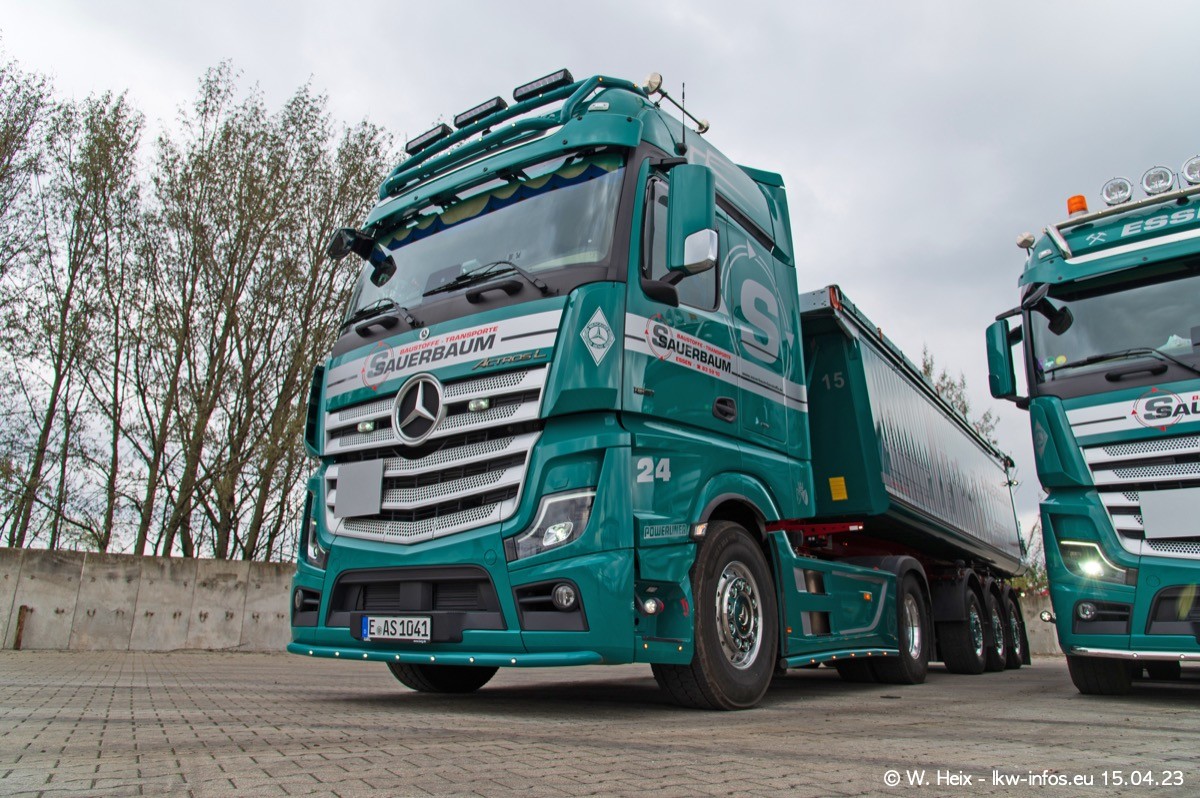 20230415-Sauerbaum-01010.jpg 20230415-Sauerbaum-01010.jpg