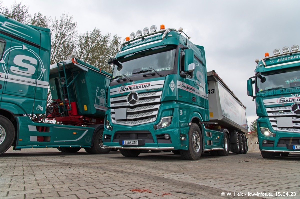 20230415-Sauerbaum-01011.jpg 20230415-Sauerbaum-01011.jpg