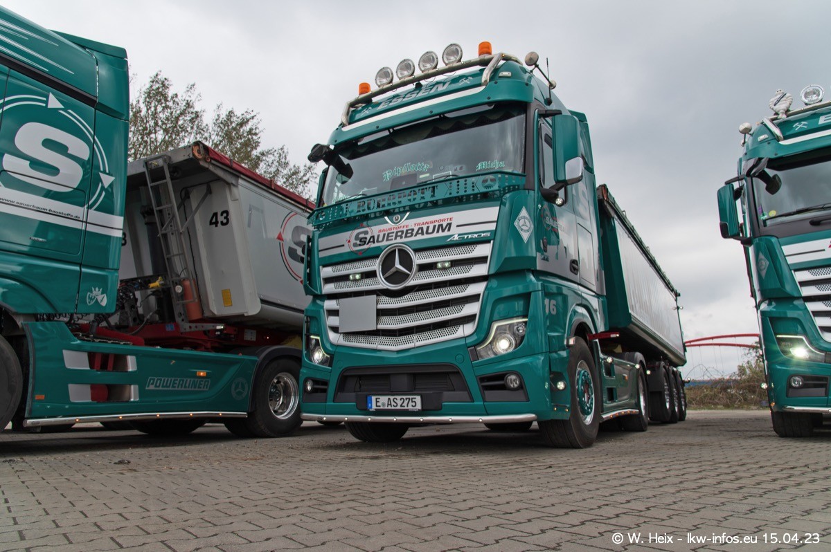 20230415-Sauerbaum-01012.jpg 20230415-Sauerbaum-01012.jpg