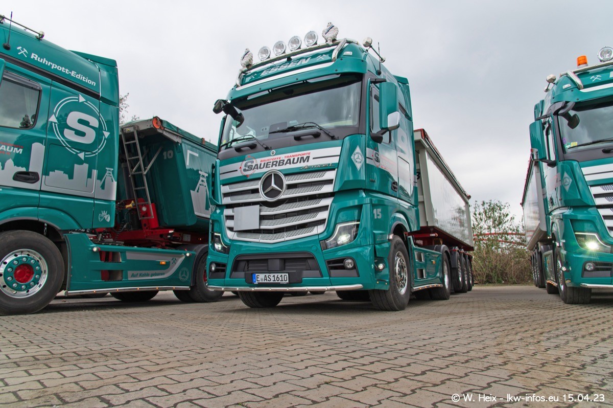 20230415-Sauerbaum-01013.jpg 20230415-Sauerbaum-01013.jpg