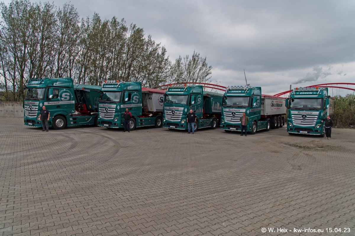 20230415-Sauerbaum-01014.jpg 20230415-Sauerbaum-01014.jpg