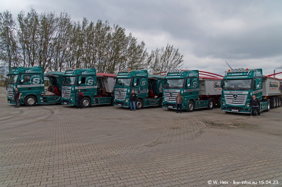 20230415-Sauerbaum-01015.jpg 20230415-Sauerbaum-01015.jpg