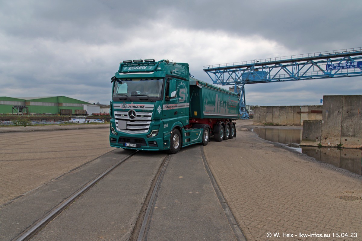 20230415-Sauerbaum-01016.jpg 20230415-Sauerbaum-01016.jpg