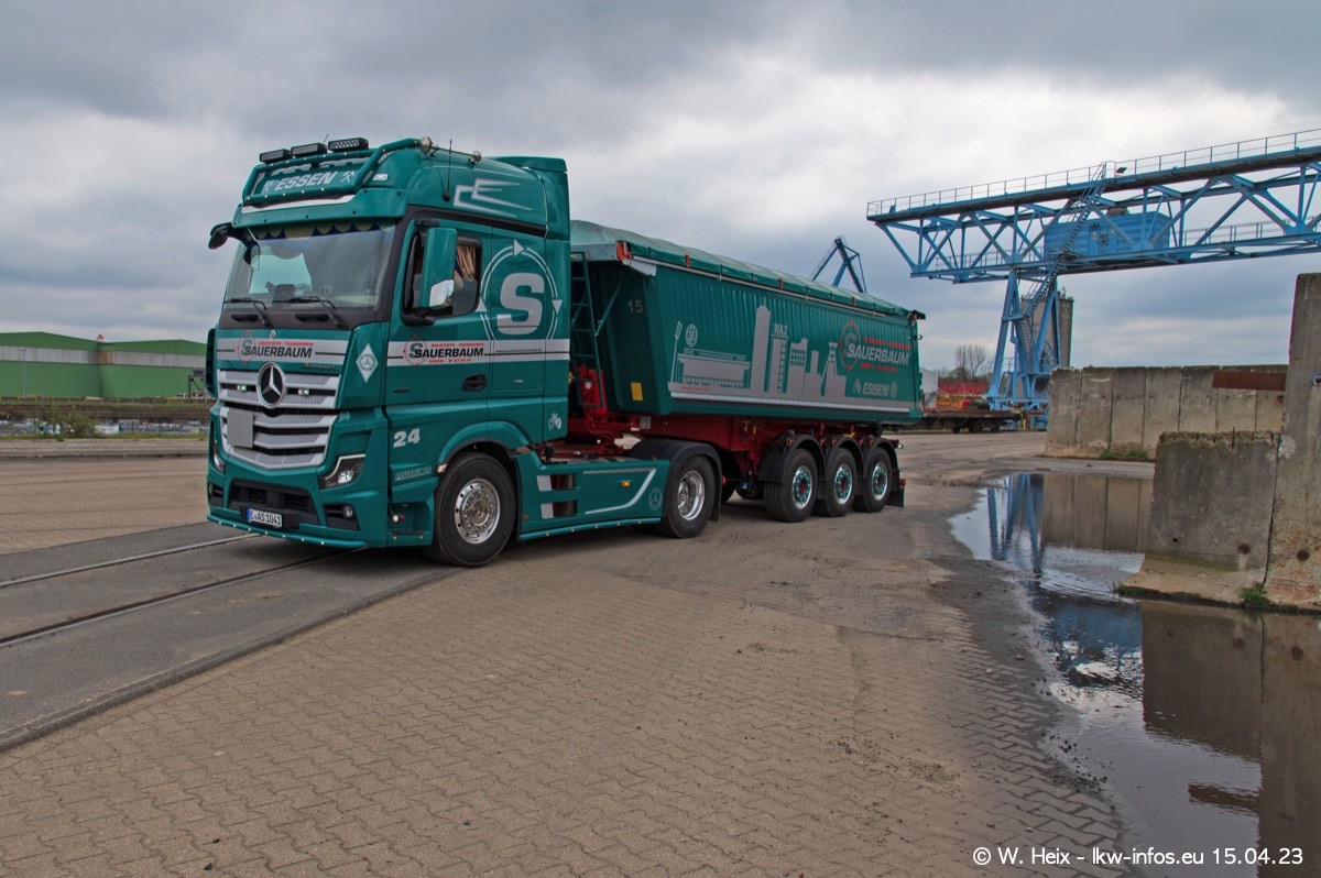 20230415-Sauerbaum-01017.jpg 20230415-Sauerbaum-01017.jpg