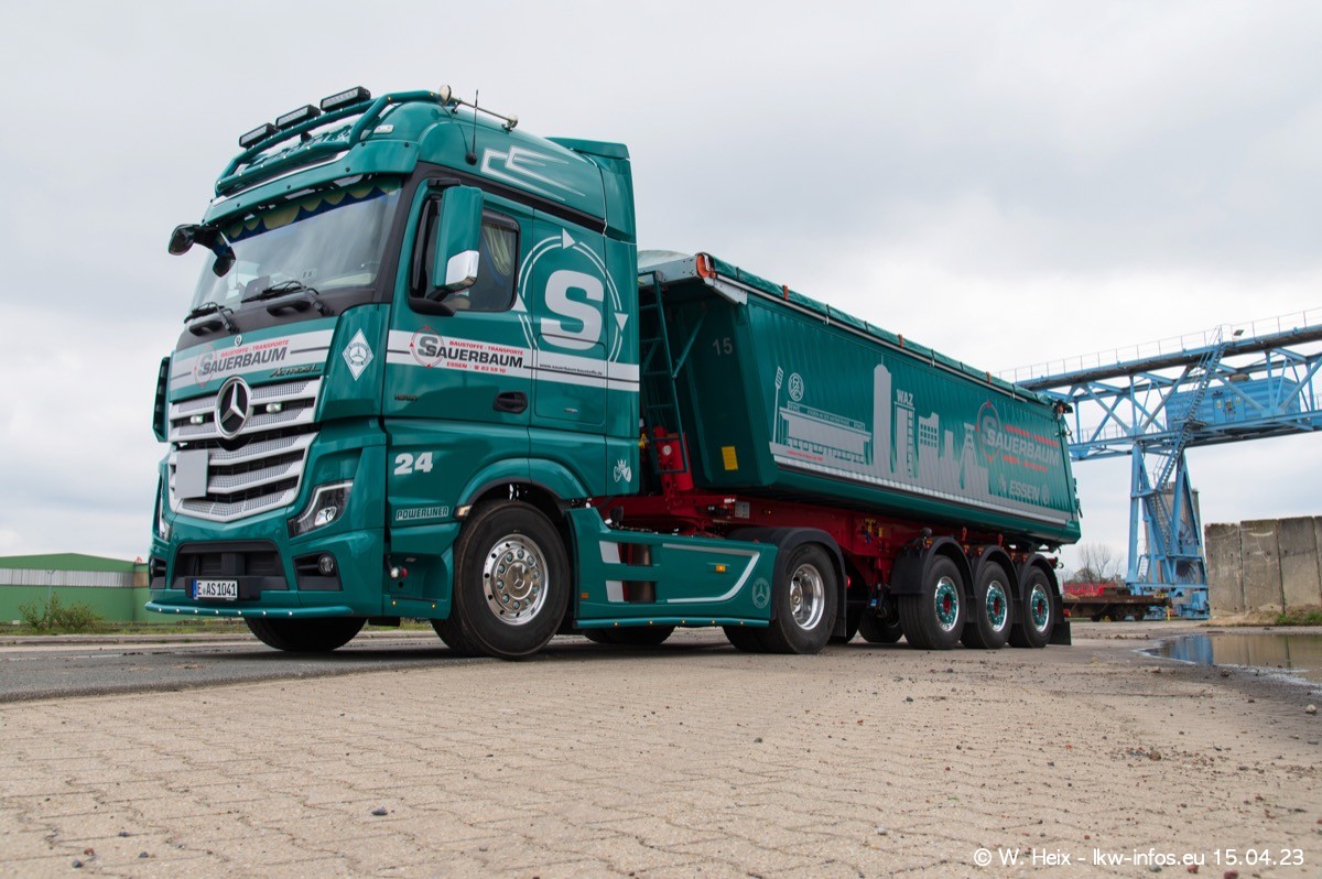 20230415-Sauerbaum-01018.jpg 20230415-Sauerbaum-01018.jpg