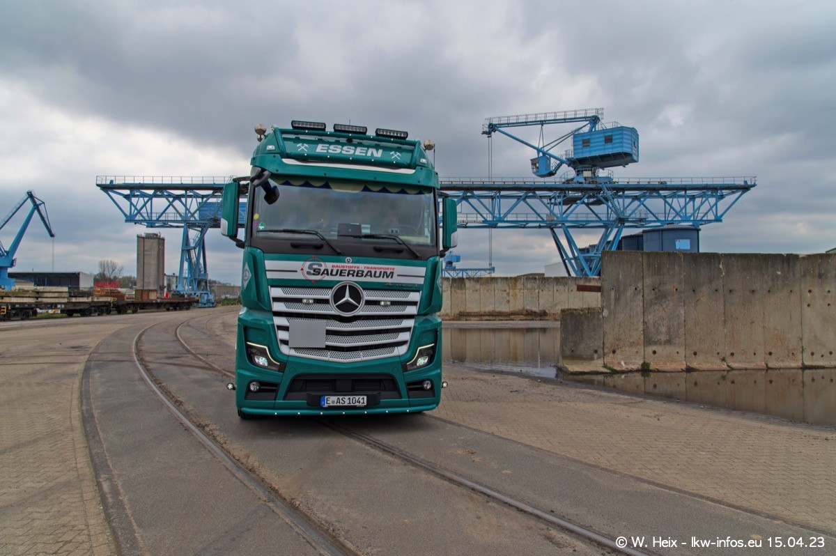 20230415-Sauerbaum-01019.jpg 20230415-Sauerbaum-01019.jpg